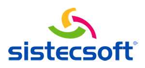 Sistecsoft Logo